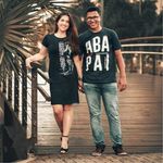 ELLERY - @ellery_____craig_y4xy - Instagram