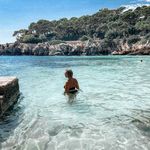 Ellery - @ellery_craig_.n5.8 - Instagram