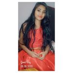 Ellery - @ellerycraig__728u3 - Instagram