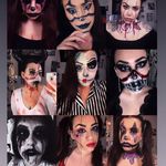 Ellery - @ellerycraig__bz - Instagram