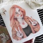 Ellery - @ellerycraig__j.kb - Instagram