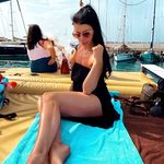 ELLERY - @ellerycraig__uku - Instagram