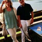 ELLERY - @ellerycraiggrfa - Instagram