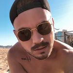 Ellery - @ellerycraigpy - Instagram