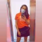 ELLERY - @ellerycraigss.dr - Instagram