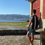 Ellery - @ellerycraigzj5w - Instagram