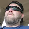 Craig Ellington - @craig_ellington - TikTok