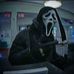 Craig Ellington - Facebook