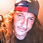 Craig Ellington - @theiriecraig13 - Instagram