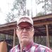 Craig Ellington - Facebook