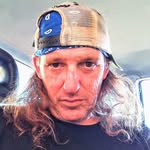 Craig Ellington - @craigellington1 - Instagram