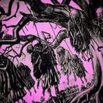 craig ellington - @pontius888pilate - Instagram