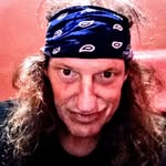 Craig Ellington - @craigellington19 - Instagram