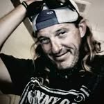 Craig Ellington - @iriellington - Instagram