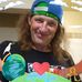 Craig Ellington - Facebook