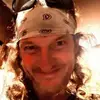 Craig Ellington - @craigellington633 - TikTok