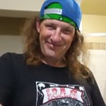 Craig Ellington - @ellington.craig - Instagram