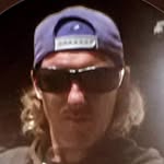 @craigellington_ - Instagram