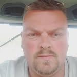 craig - @craigelmer7 - Instagram