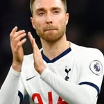 Craig Elmer - @craigelmer27 - Instagram