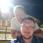 Craig Elmer - @craig.elmer.9 - Instagram
