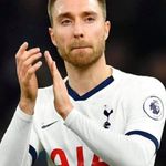 Craig Elmer - @craigelmer62 - Instagram