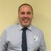 Craig Elmer - Facebook
