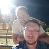 Craig Elmer - @craig.elmer - TikTok