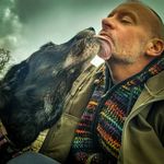 Craig Elmer-White - @craig_elmer_white - Instagram