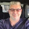 crazypants - @craigzelmer - TikTok