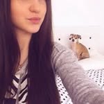 Elmer Craig - @craigelmer - Instagram