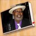 Elmer Craig - Facebook