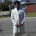 Elmer Craig - Facebook