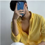Elmer Craig - @elmercraig2526 - Instagram
