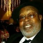 Elmer Craig - @elmercraig164 - Instagram