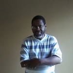 Elmer Craig Ammons - @elmercraigammons - Instagram