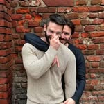 Grayson Elmer Craig - @graysonelmercraig - Instagram