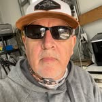Craig Elmore - @craigelmore8 - Instagram