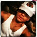 Craig Elmore - @craig2xx - Instagram