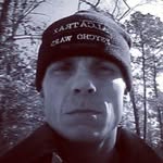 Craig Elmore - @nomomofo - Instagram