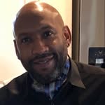 Craig Elmore - @craig_elmore_1234 - Instagram