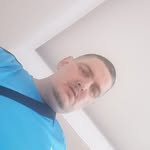 Craig Elmore - @craigelmore2 - Instagram