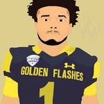 Craig Elmore - @craigelmore_25 - Instagram