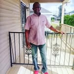 Craig Elmore - @elmore_craig - Instagram