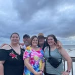 Craig Elmore - Facebook