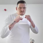 Craig Elmore - @tintavfc - Instagram