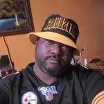 Craig Elmore - @bigmack329 - Instagram