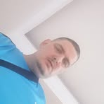 Craig Elmore - Facebook