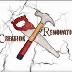Craig Elmore - @creationandrenovation - Instagram
