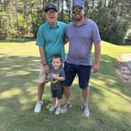 Craig Elmore - Facebook
